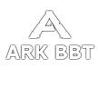 ARK BBT正版方舟服务器_BBT方舟官网_方舟PVE低倍